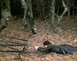 SleepyHollow-Tournage-087