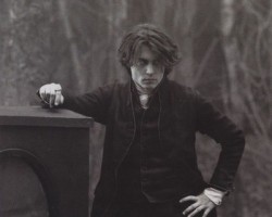 SleepyHollow-Tournage-095