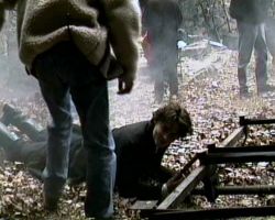 SleepyHollow-Tournage-103