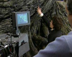 SleepyHollow-Tournage-113