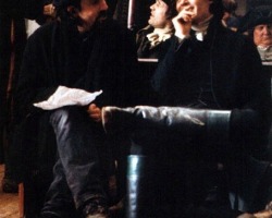 SleepyHollow-Tournage-114
