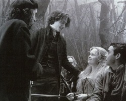 SleepyHollow-Tournage-115