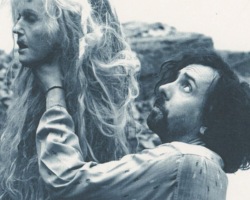 SleepyHollow-Tournage-128