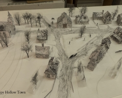SleepyHollow-Production-Preproduction-01