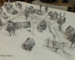 SleepyHollow-Production-Preproduction-02