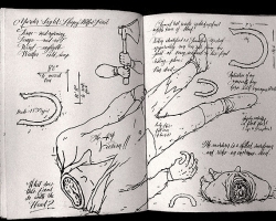 SleepyHollow-Production-Preproduction-05