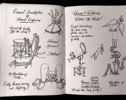 SleepyHollow-Production-Preproduction-06