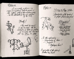 SleepyHollow-Production-Preproduction-08