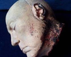 SleepyHollow-Production-Preproduction-14