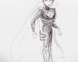 SupermanLives-Production-Croquis-001