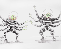 SupermanLives-Production-Croquis-002