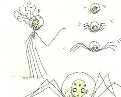 SupermanLives-Production-Croquis-003