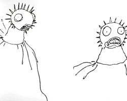 SupermanLives-Production-Croquis-004