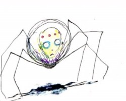 SupermanLives-Production-Croquis-005