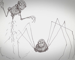 SupermanLives-Production-Croquis-006