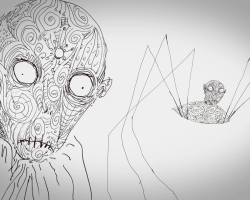 SupermanLives-Production-Croquis-007