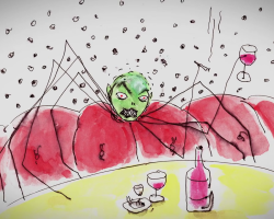 SupermanLives-Production-Croquis-008