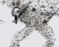 SupermanLives-Production-Croquis-009