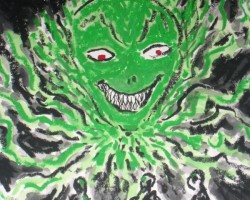 SupermanLives-Production-Croquis-010