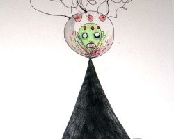 SupermanLives-Production-Croquis-011