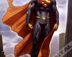 SupermanLives-Production-Croquis-013