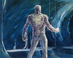 SupermanLives-Production-Croquis-014