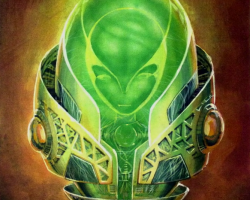 SupermanLives-Production-Croquis-015