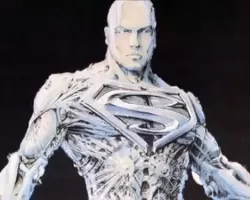 SupermanLives-Production-Croquis-016