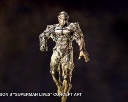 SupermanLives-Production-Croquis-017