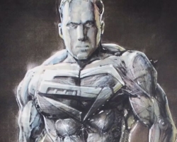 SupermanLives-Production-Croquis-018