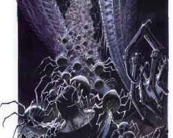 SupermanLives-Production-Croquis-019