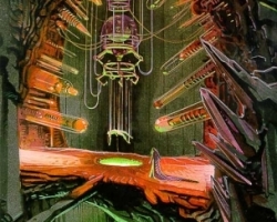 SupermanLives-Production-Croquis-021