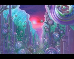 SupermanLives-Production-Croquis-022