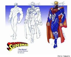 SupermanLives-Production-Croquis-023