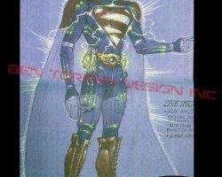 SupermanLives-Production-Croquis-024