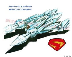 SupermanLives-Production-Croquis-025