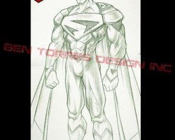 SupermanLives-Production-Croquis-026