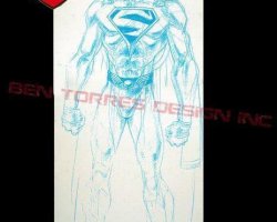 SupermanLives-Production-Croquis-027