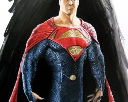 SupermanLives-Production-Croquis-028