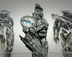 SupermanLives-Production-Croquis-029