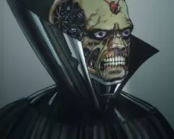 SupermanLives-Production-Croquis-030