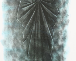 SupermanLives-Production-Croquis-032