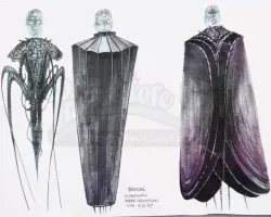 SupermanLives-Production-Croquis-033