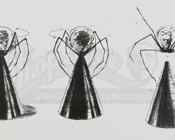 SupermanLives-Production-Croquis-034