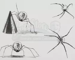 SupermanLives-Production-Croquis-035