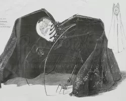 SupermanLives-Production-Croquis-036