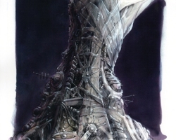 SupermanLives-Production-Croquis-037