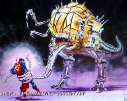 SupermanLives-Production-Croquis-038