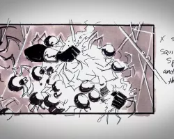 SupermanLives-Production-Croquis-039