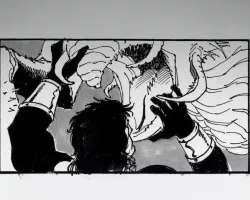 SupermanLives-Production-Croquis-040